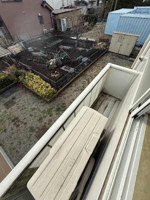 Room image 11