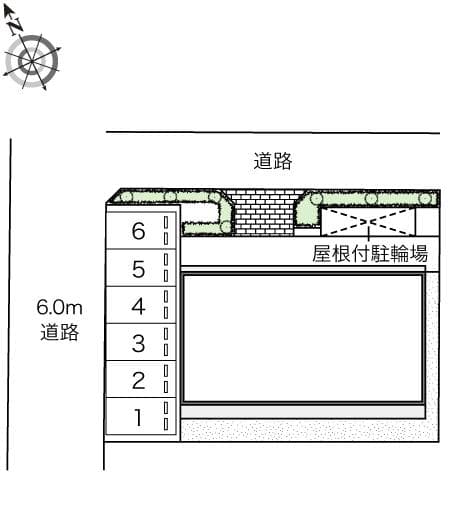 Room image 16
