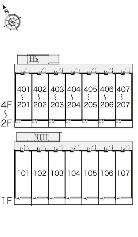 Room image 13