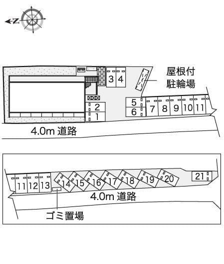 Room image 13