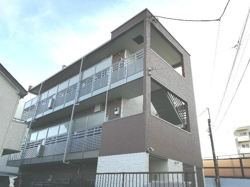 Room Image 1169898