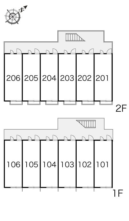 Room image 15