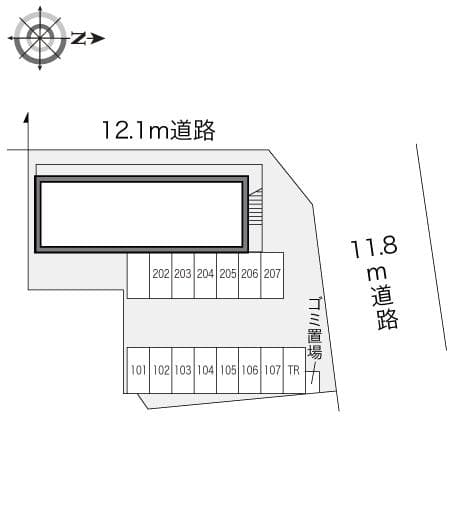 Room image 15