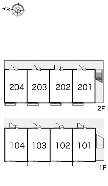 Room image 15
