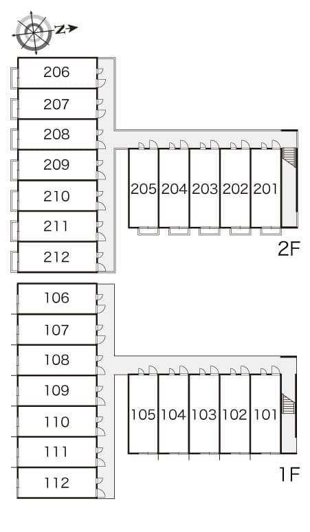 Room image 12
