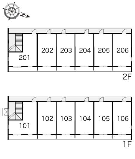 Room image 10