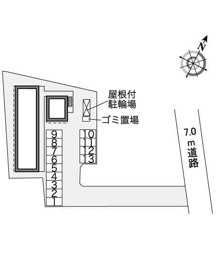 Room image 12