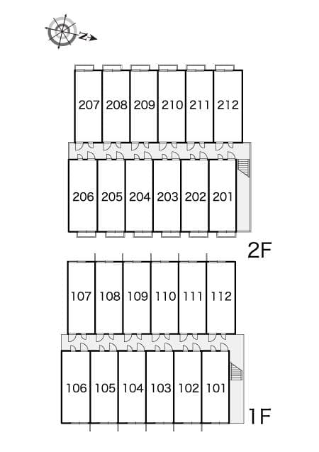 Room image 12