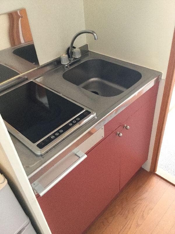 Room image 8
