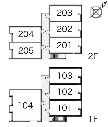 Room image 15