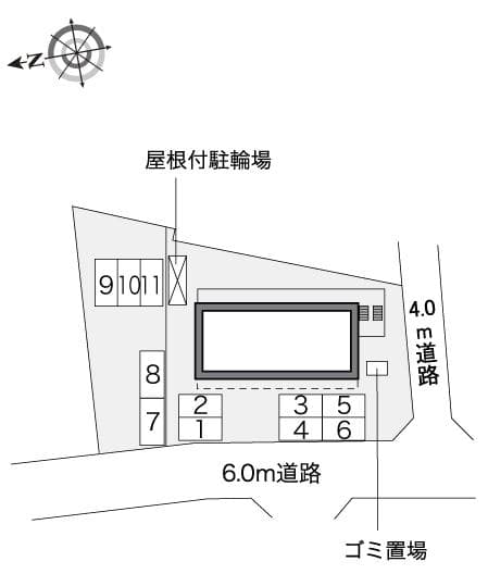 Room image 12