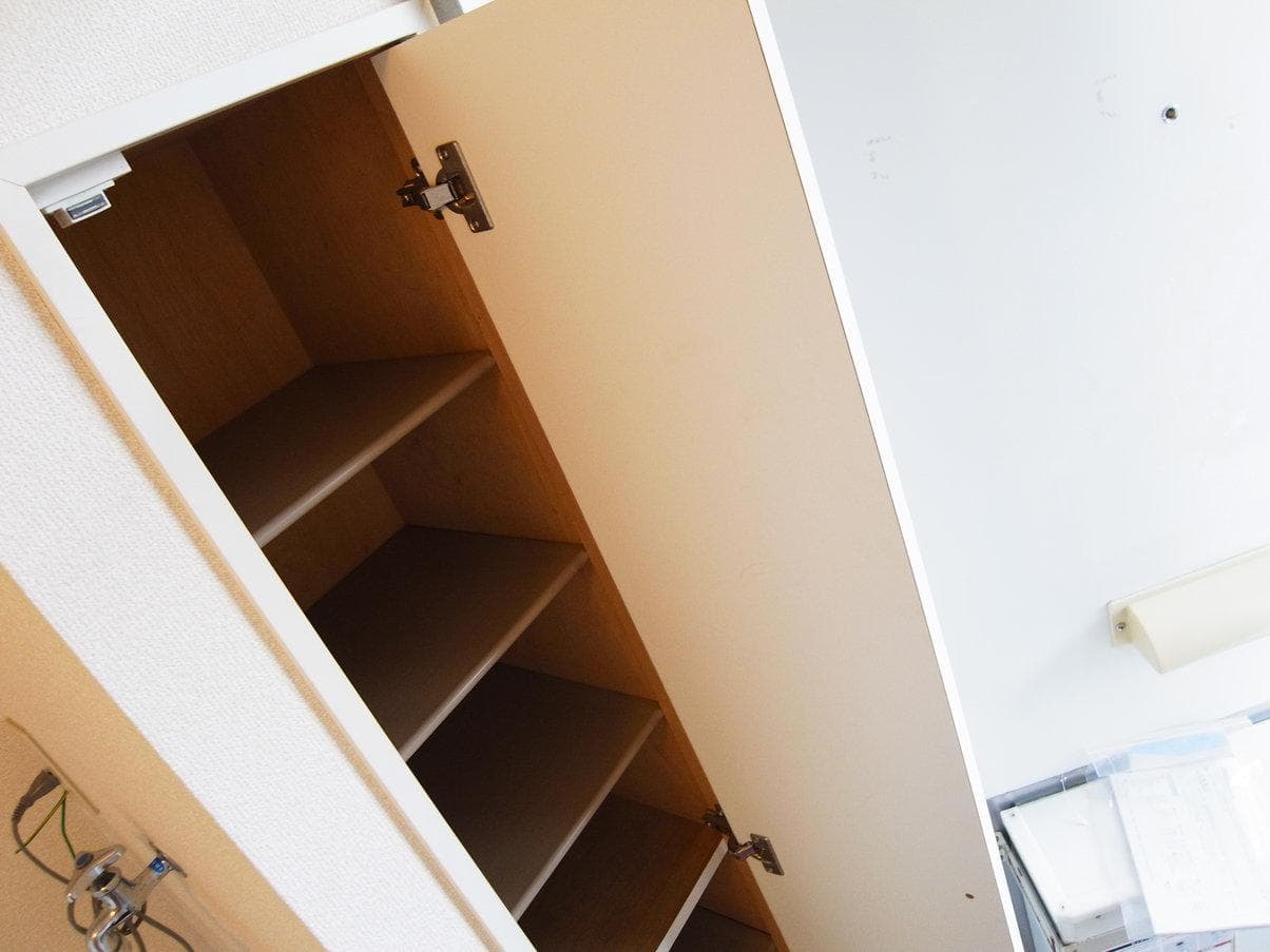 Room image 12