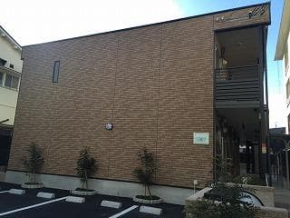 Room image 12