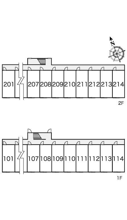 Room image 13