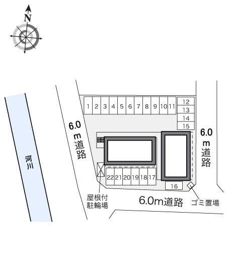 Room image 10