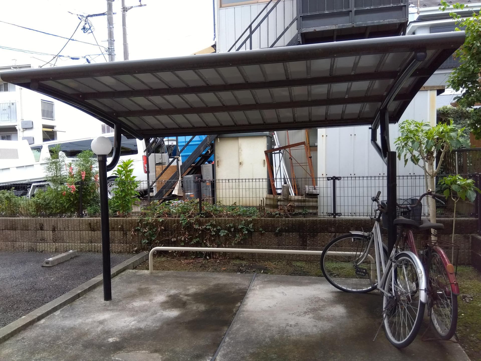 Room image 11