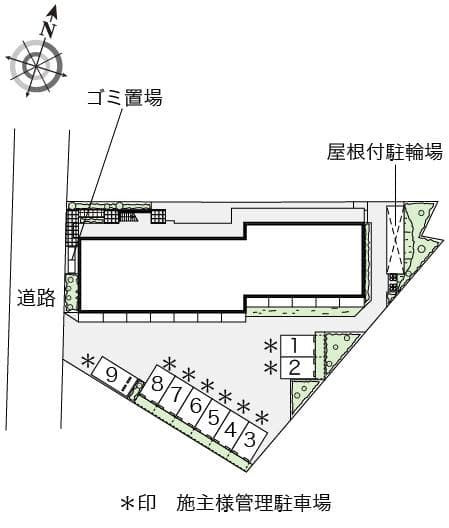 Room image 10