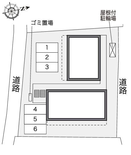 Room image 10