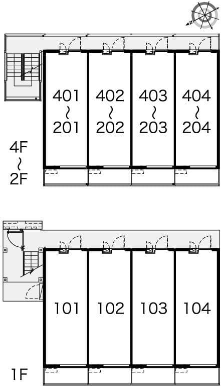 Room image 15