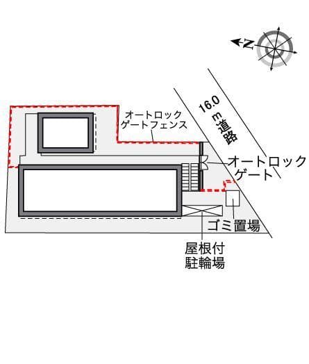 Room image 10
