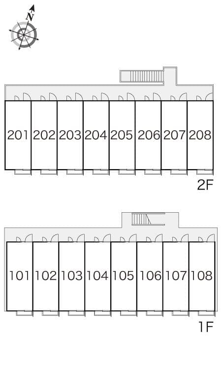 Room image 10