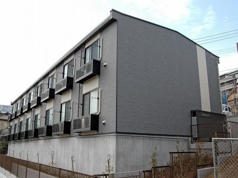 Room Image 1146771