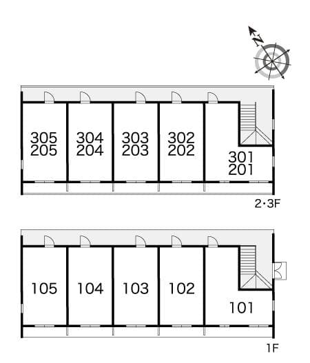 Room image 10