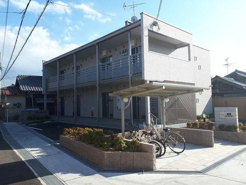 Room Image 1174764