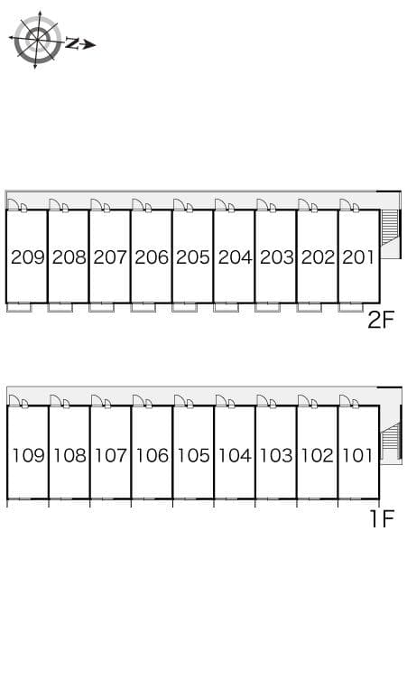 Room image 9
