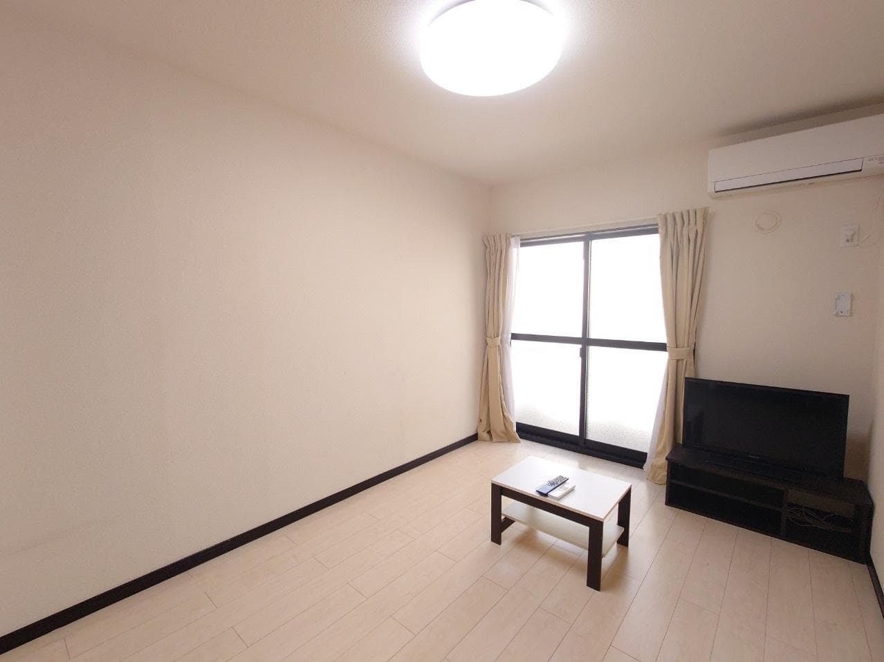 Preview interior of LEONEXT Sora