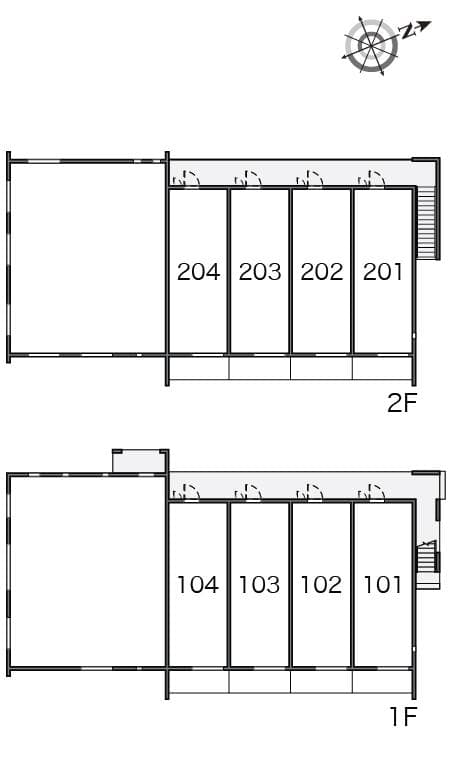 Room image 15