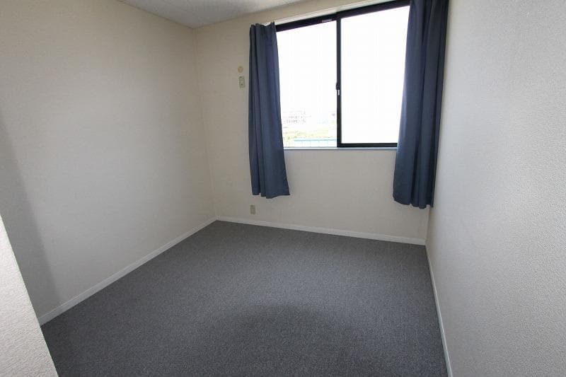 Preview interior of leopalace City Pal C