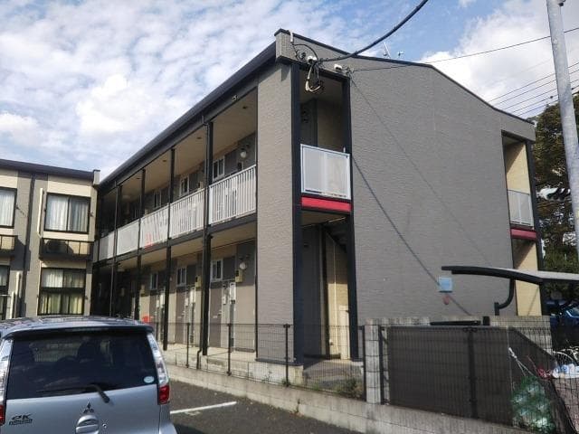 Room Image 1171857