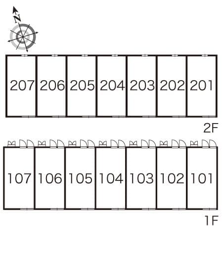 Room image 13