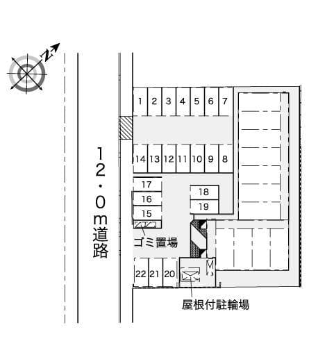 Room image 16