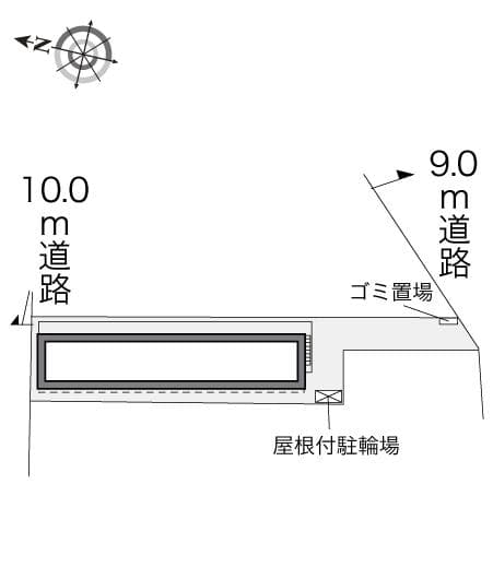 Room image 10