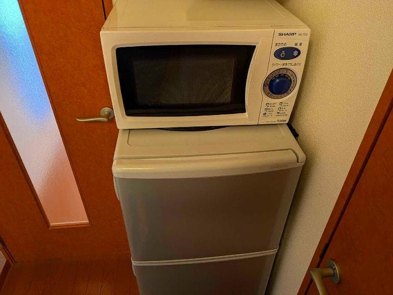 Room image 10