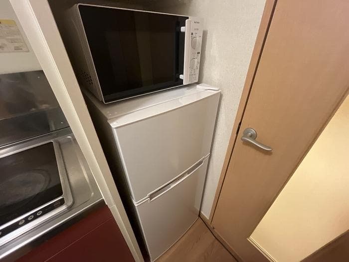 Room image 10