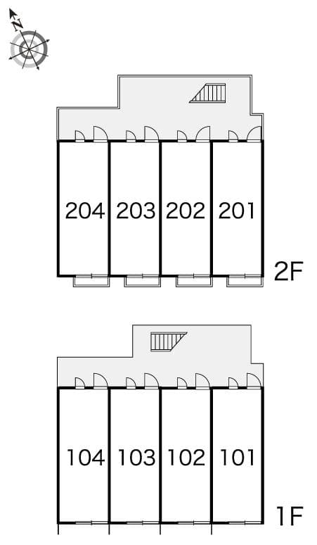 Room image 8