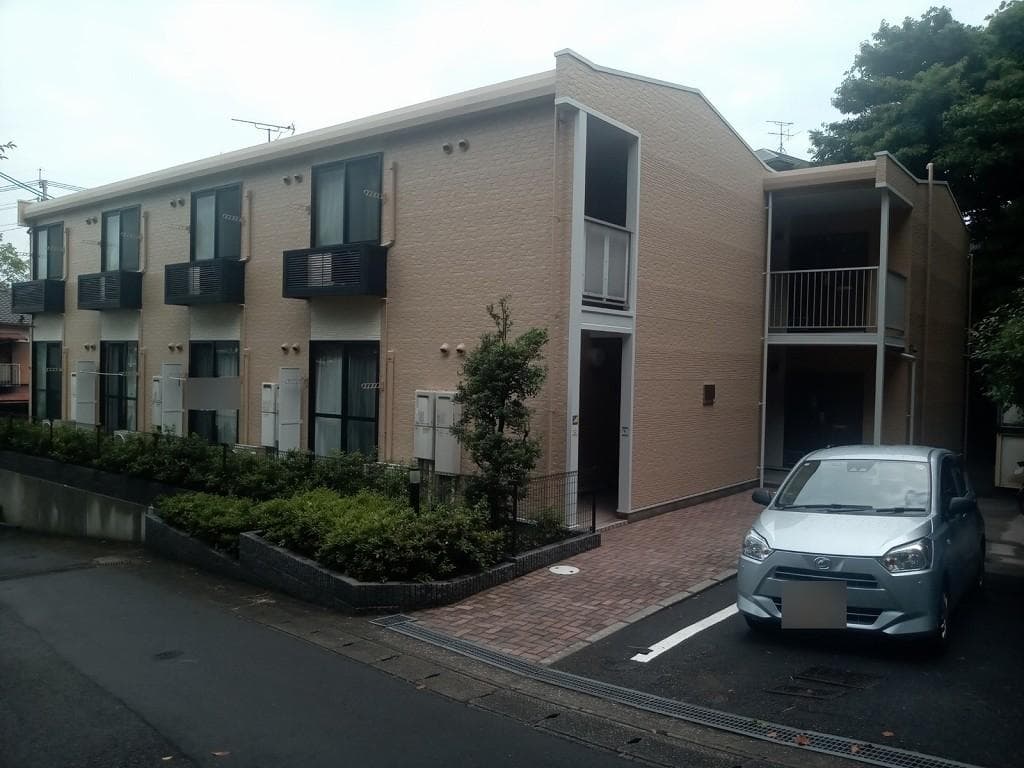 Room Image 1085551