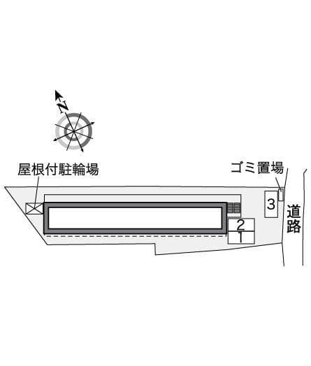 Room image 14