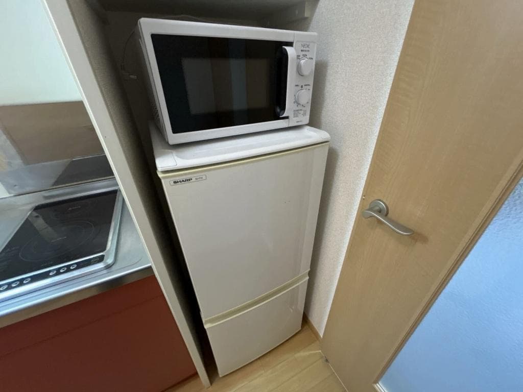 Room image 10