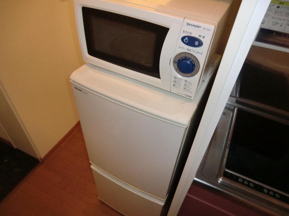 Room image 16