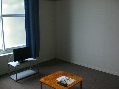 Preview interior of leopalace Chez Soi