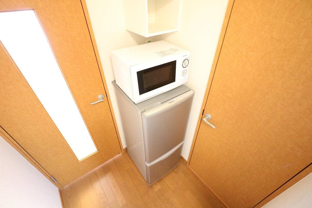 Room image 15