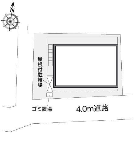 Room image 14