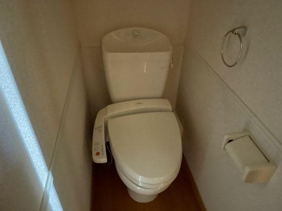 Room image 14