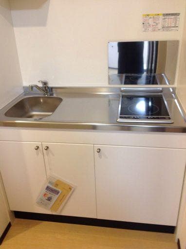 Room image 8