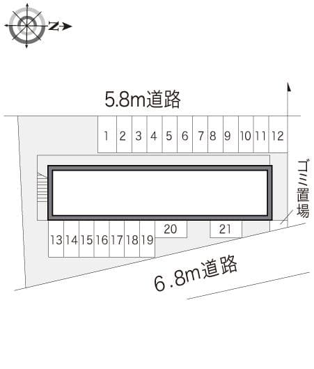 Room image 16
