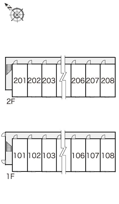 Room image 15